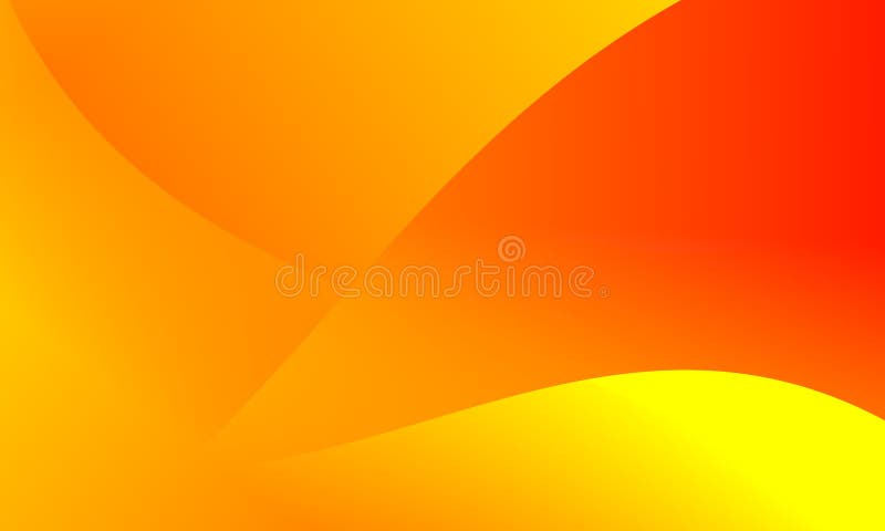 摘要明亮的橙黄色颜色背景也corel凹道例证向量库存例证 插画包括有墙纸 用途 抽象 商业 摘要明亮的橙黄色颜色背景也corel凹道例证向量库存例证 插画包括有墙纸 用途 抽象 商业