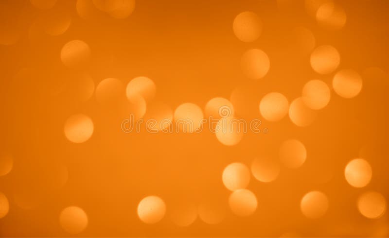 摘要橙色和暖色背景库存例证 插画包括有设计 严重 抽象 橙色 对称 几何 充满活力 摘要橙色和暖色背景库存例证 插画包括有设计 严重 抽象 橙色 对称 几何 充满活力