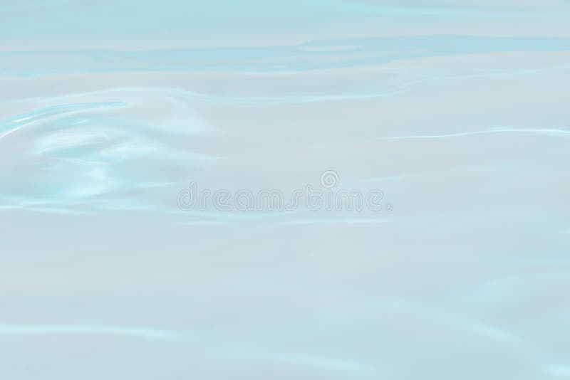 白色背景下水下特写蓝色水泡库存图片 图片包括有纯度 行动 通知 结算 红色 下落 本质