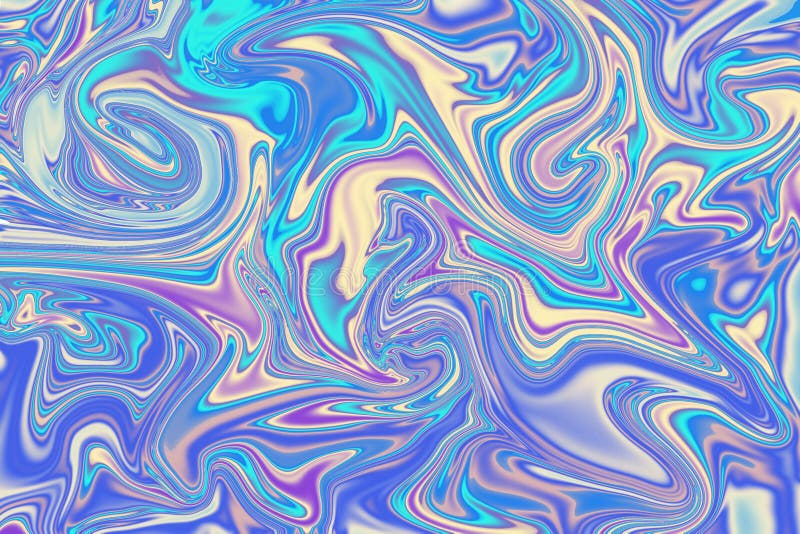 摘要霓虹液金色波浪背景霓虹纹理熔岩 努加特 焦糖 琥珀色蜂蜜油霓虹背景库存图片 图片包括有抽象 设计 摘要霓虹液金色波浪背景霓虹纹理熔岩 努加特 焦糖 琥珀色蜂蜜油霓虹背景库存图片 图片包括有抽象 设计