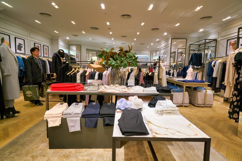 摩纳哥俱乐部店编辑类照片 图片包括有摩纳哥俱乐部店 摩纳哥俱乐部店编辑类照片 图片包括有摩纳哥俱乐部店
