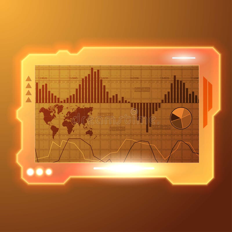 商业用户象向量例证 插画包括有查出 高雅 例证 夹克 总公司 概念 职业 图标 投反对票 商业用户象向量例证 插画包括有查出 高雅 例证 夹克 总公司 概念 职业 图标 投反对票