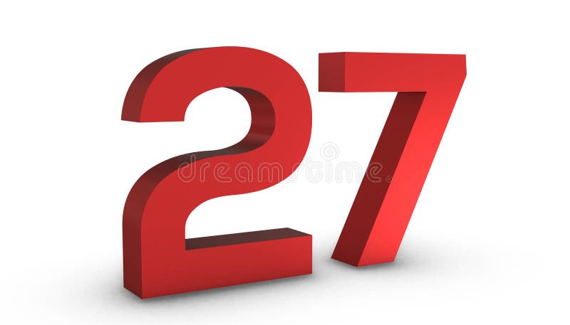数字23 23白色背景上突显的红色符号3d渲染库存例证 插画包括有附注 艺术 例证 独自一个 数字23 23白色背景上突显的红色符号3d渲染库存例证 插画包括有附注 艺术 例证 独自一个