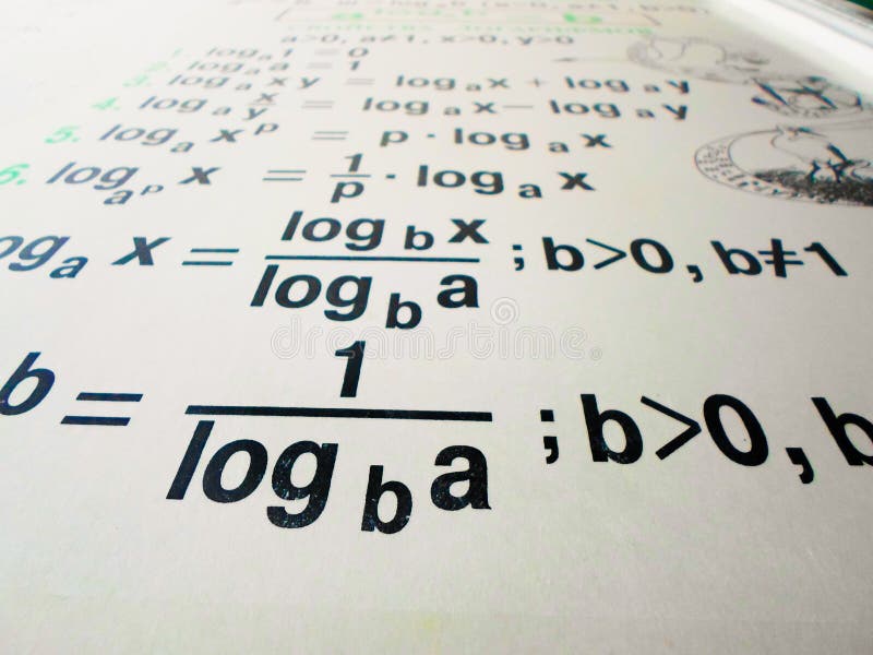 数学几何背景 包括公式 数学 数字方程库存图片 图片包括有等式 教室 附注 减去 服务台