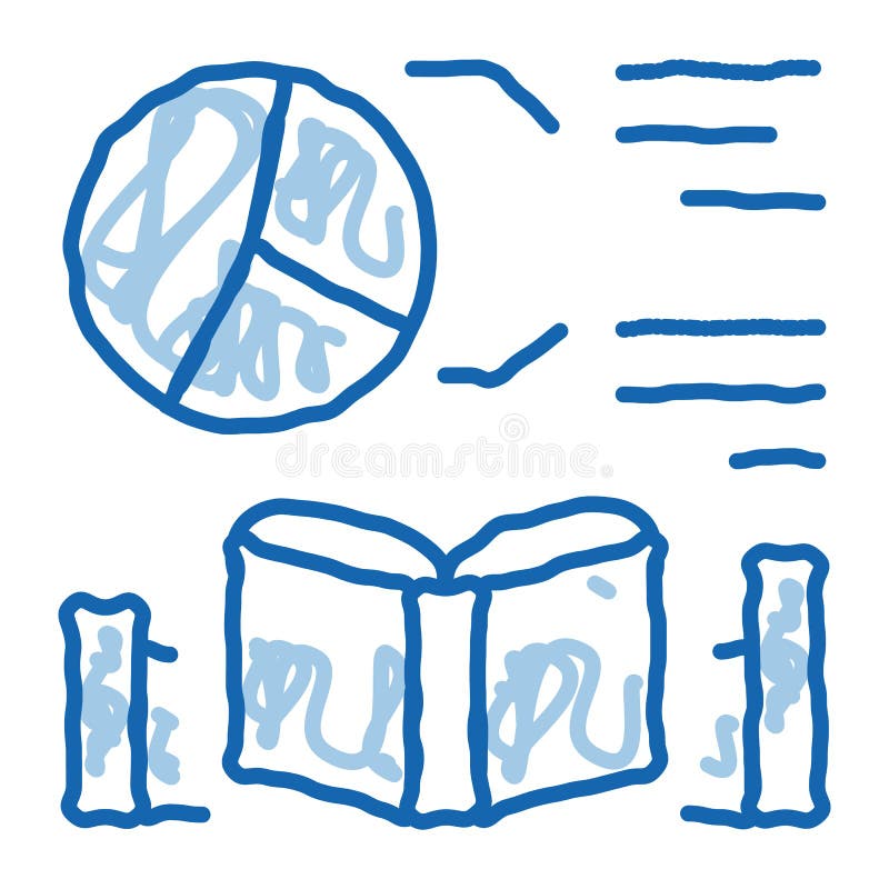 被设置的数学手拉的象向量例证 插画包括有抽象 钉书匠 图形 算术 了解 多维数据集 知识 被设置的数学手拉的象向量例证 插画包括有抽象 钉书匠 图形 算术 了解 多维数据集 知识
