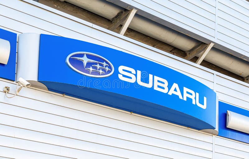 Subaru经销权标志编辑类照片 图片包括有翼果 国际 部门 网络 斯巴鲁 日本 通信工具 Subaru经销权标志编辑类照片 图片包括有翼果 国际 部门 网络 斯巴鲁 日本 通信工具