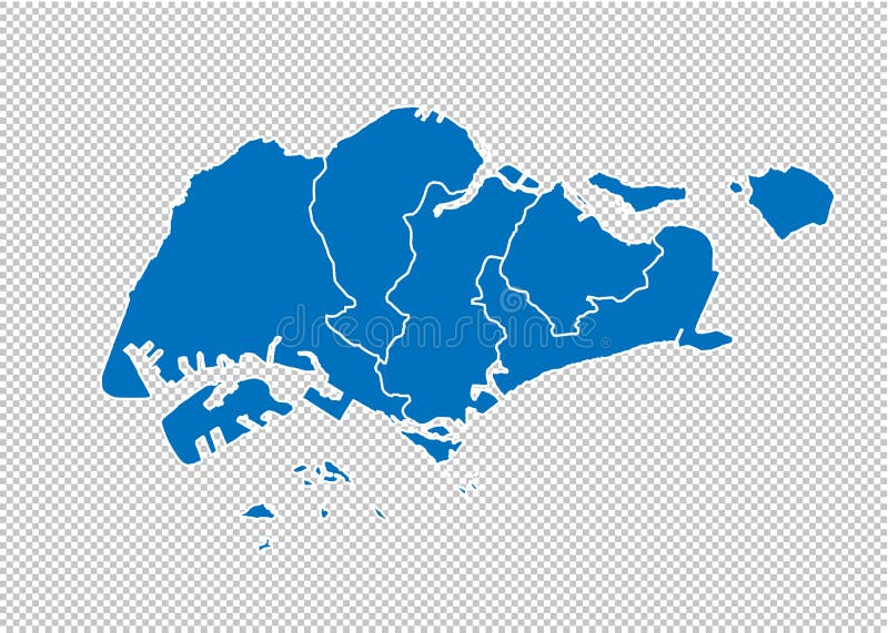 æ–°åŠ å¡åœ°å›¾ ä¸Šæµè¯¦ç»†çš„é»'åœ°å›¾ä»¥åŽ¿ æ–°åŠ å¡åœ°åŒº çŠ¶æ€åœ¨é€æ˜Žéš