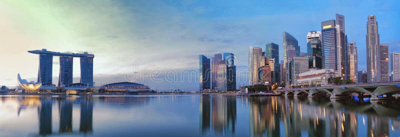 新加坡cbd在全景库存照片 图片包括有新加坡cbd在全景 新加坡cbd在全景库存照片 图片包括有新加坡cbd在全景