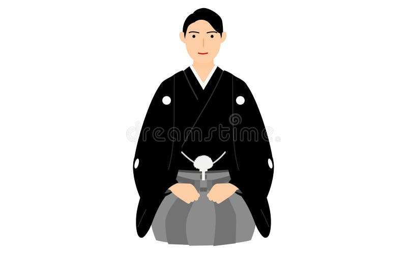 紋身 Stock Illustrations 136 紋身 Stock Illustrations Vectors Clipart Dreamstime