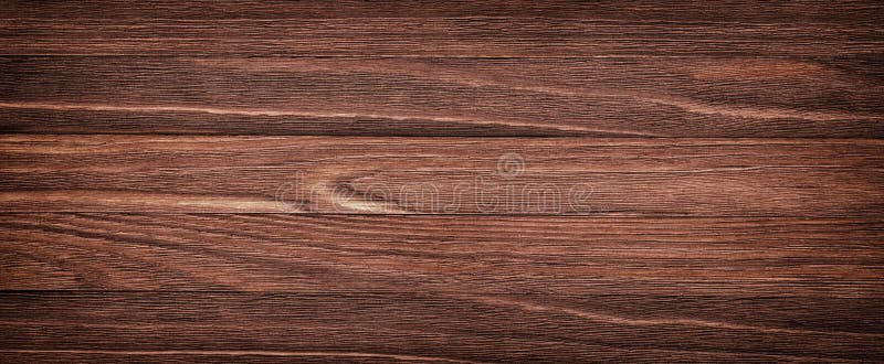 新被绘的木表面灰色木桌库存图片 图片包括有