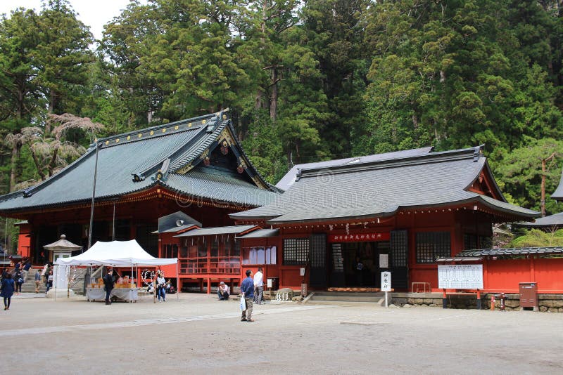 日光二荒山神社在日光 图库摄影片 图片包括有聚会所 宗教信仰 家安 遗产 圣洁 秋天 日光二荒山神社在日光 图库摄影片 图片包括有聚会所 宗教信仰 家安 遗产 圣洁 秋天