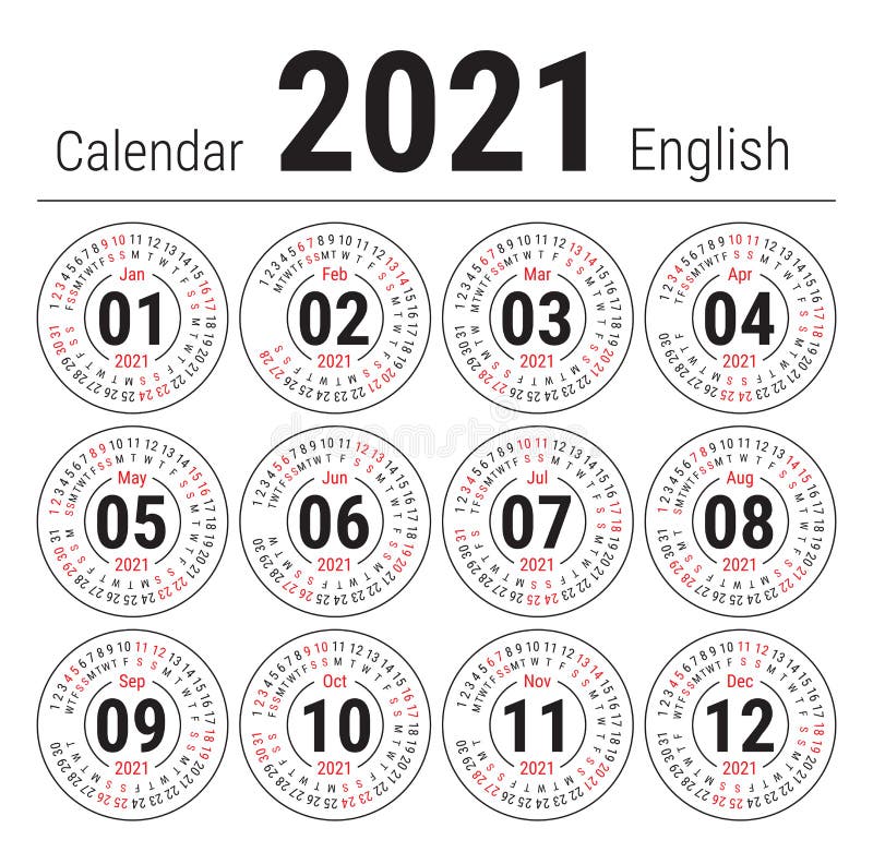 年10月英语日历模板矢量网格办公室业务规划简单设计向量例证 插画包括有月度 办公室 年10月英语日历模板矢量网格办公室业务规划简单设计向量例证 插画包括有月度 办公室