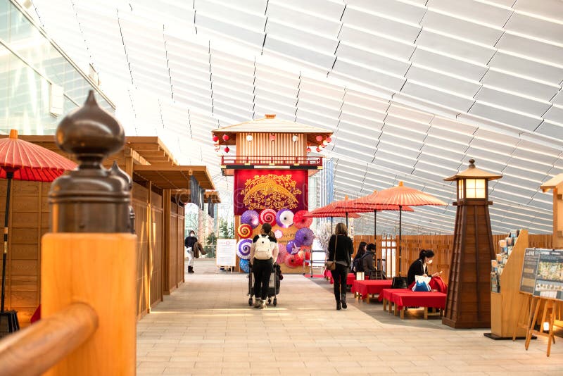 日本 羽田机场编辑类图片 图片包括有 日本 羽田机场编辑类图片 图片包括有