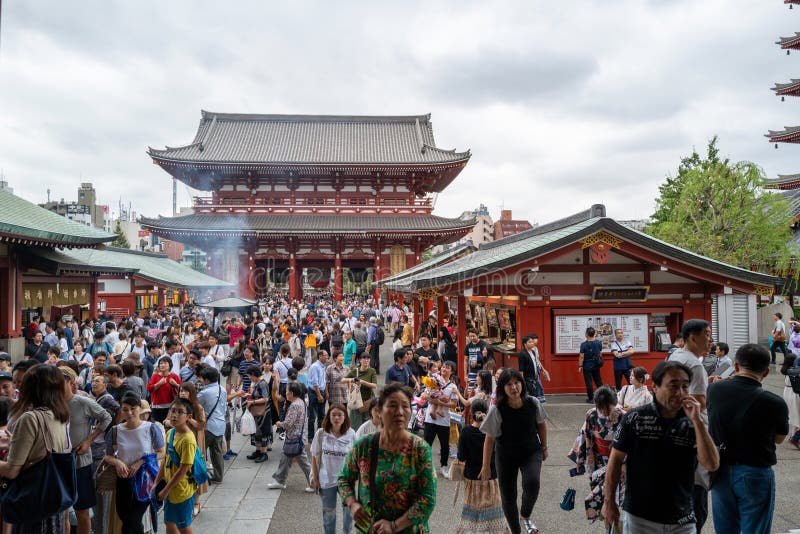 日本东京 19年9月22日 背景中有神社的浅草拥挤地区编辑类库存图片 图片包括有19年9月22日 背景中有神社的浅草拥挤地区 日本东京 日本东京 19年9月22日 背景中有神社的浅草拥挤地区编辑类库存图片 图片包括有19年9月22日 背景中有神社的浅草拥挤地区 日本东京