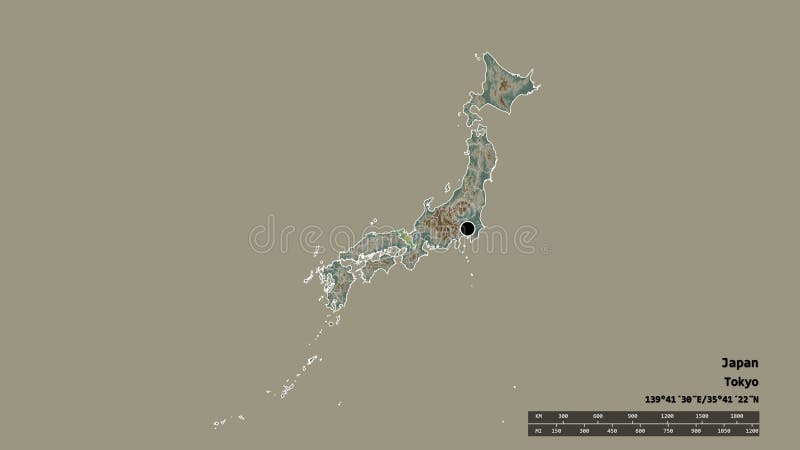 日本地势图向量例证 插画包括有背包 例证 广岛 京都 地球 聚会所 目的地 大阪 名古屋 日本地势图向量例证 插画包括有背包 例证 广岛 京都 地球 聚会所 目的地 大阪 名古屋