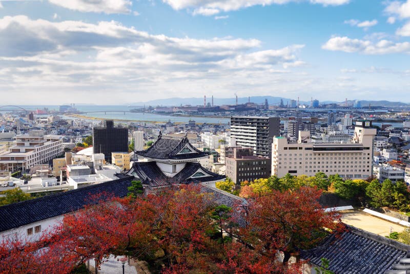 日本和歌山市 19年11月19日 从日本和歌山蓝天下的和歌山城图库摄影片 图片包括有19年11月19日 从日本和歌山蓝天下的和歌山城 日本 和歌山市 日本和歌山市 19年11月19日 从日本和歌山蓝天下的和歌山城图库摄影片 图片包括有19年11月19日 从日本和歌山蓝天下的和歌山城 日本 和歌山市