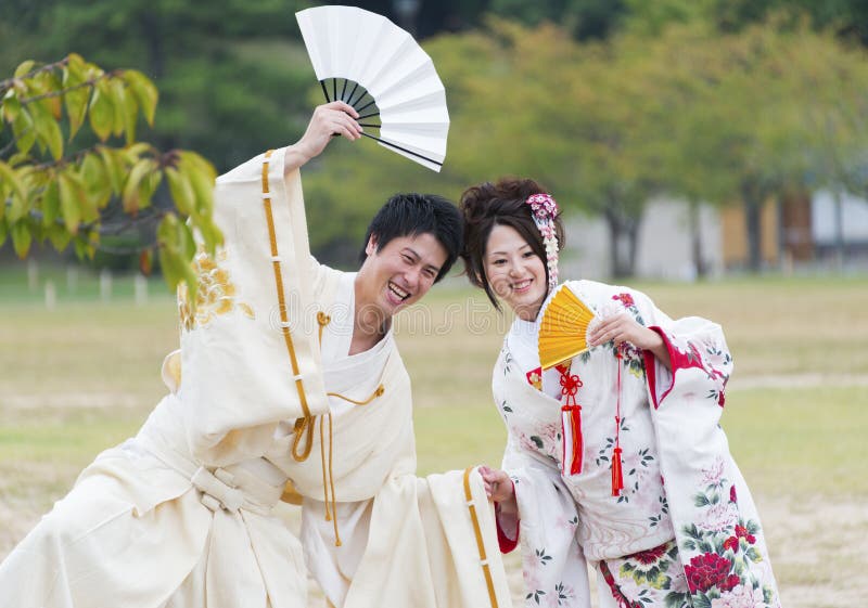 Image result for 日本夫婦