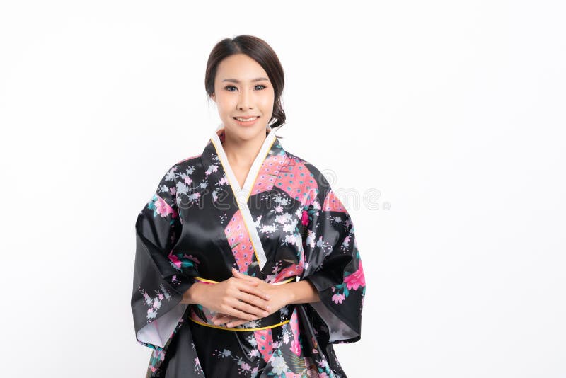 日本女性穿和服库存照片 图片包括有衣物 女孩 长度 迷住 艺妓 衣裳 登广告者做广告 日本女性穿和服库存照片 图片包括有衣物 女孩 长度 迷住 艺妓 衣裳 登广告者做广告