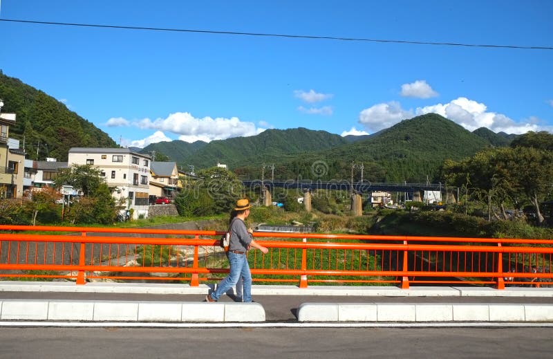 日本山形县山形市山形山景编辑类照片 图片包括有农村 风景 莴苣 日本 寺庙 乡下 结构树 日本山形县山形市山形山景编辑类照片 图片包括有农村 风景 莴苣 日本 寺庙 乡下 结构树