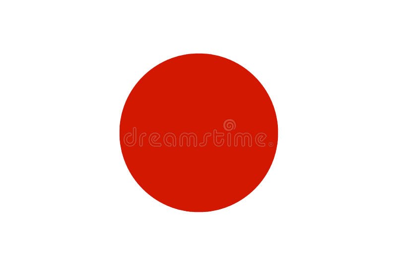 日本旗日本国旗矢量图eps 向量例证 插画包括有日本 颜色 文件 国家 地区 解决方法 日本旗日本国旗矢量图eps 向量例证 插画包括有日本 颜色 文件 国家 地区 解决方法