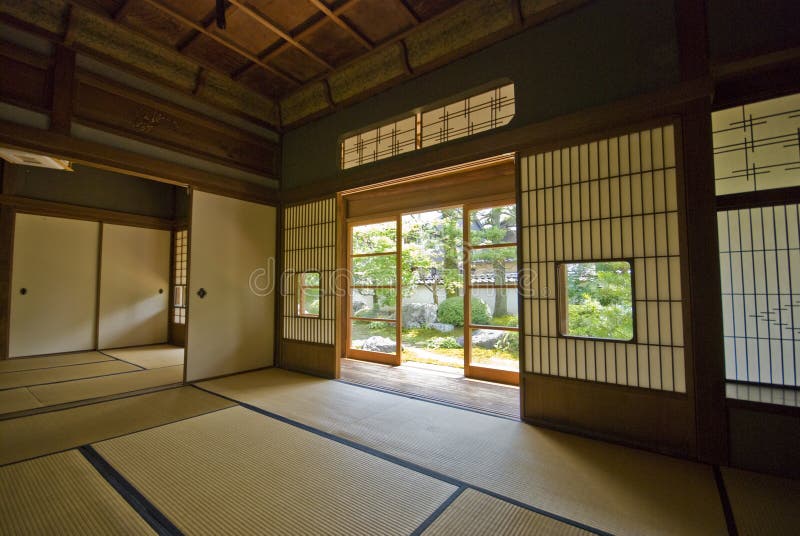 日本茶室入口库存照片 图片包括有布琼布拉 木头 没人 枕头 内部 设计员 拱道 文化 日本茶室入口库存照片 图片包括有布琼布拉 木头 没人 枕头 内部 设计员 拱道 文化