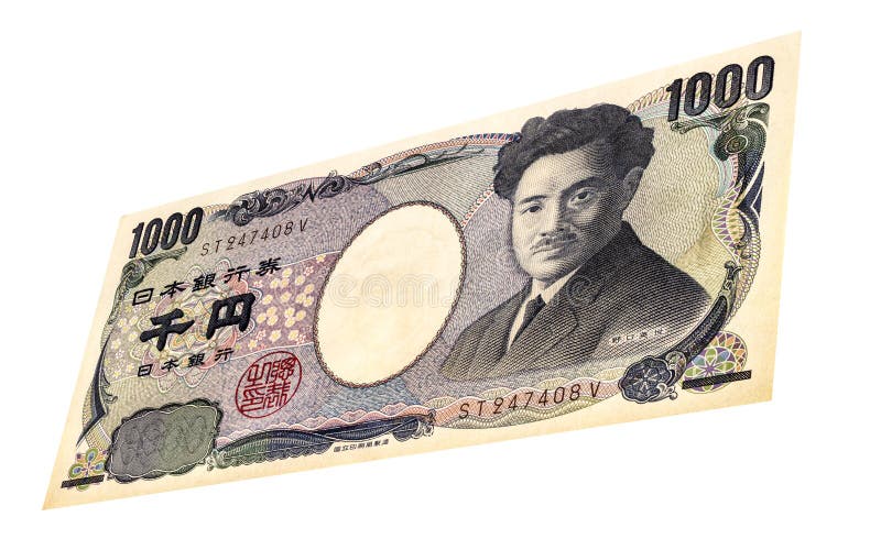 日本钞票的野口英世库存图片 图片包括有日语 健康 疾病 图象 水平 著名 行李 英雄 日本钞票的野口英世库存图片 图片包括有日语 健康 疾病 图象 水平 著名 行李 英雄
