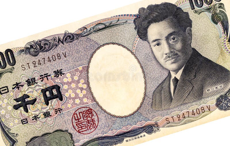 日本钞票的野口英世库存图片 图片包括有日语 健康 疾病 图象 水平 著名 行李 英雄 日本钞票的野口英世库存图片 图片包括有日语 健康 疾病 图象 水平 著名 行李 英雄