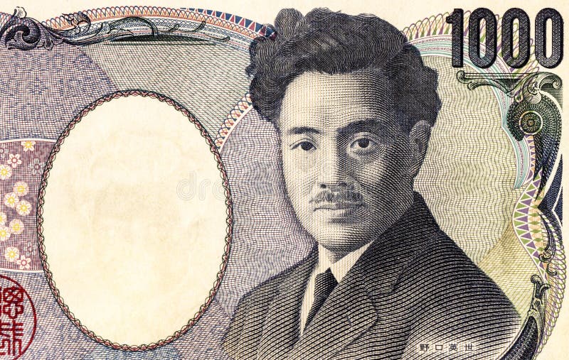 日本钞票的野口英世库存图片 图片包括有日语 健康 疾病 图象 水平 著名 行李 英雄 日本钞票的野口英世库存图片 图片包括有日语 健康 疾病 图象 水平 著名 行李 英雄