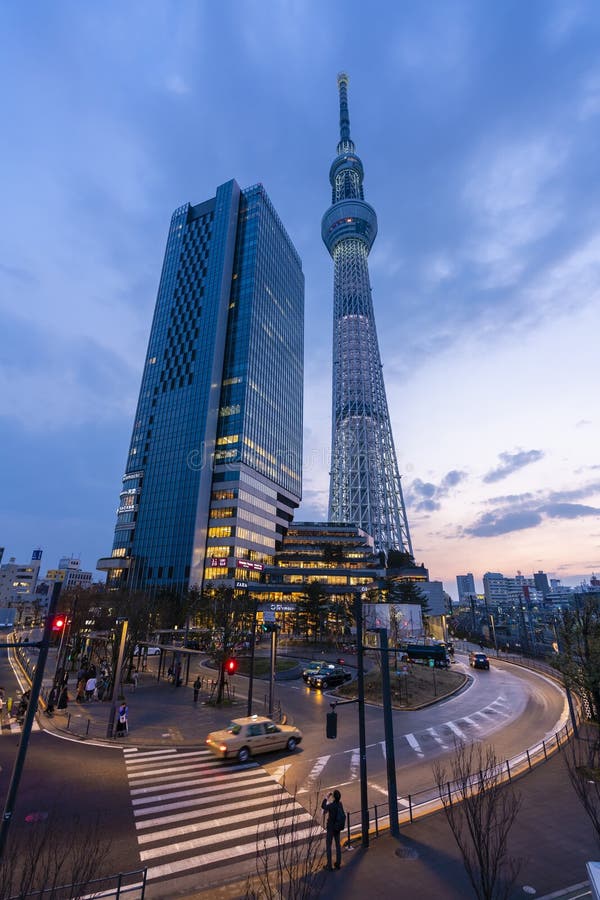 东京铁塔和zojoji寺庙看法在日本编辑类库存照片 图片包括有 东京铁塔和zojoji寺庙看法在日本编辑类库存照片 图片包括有