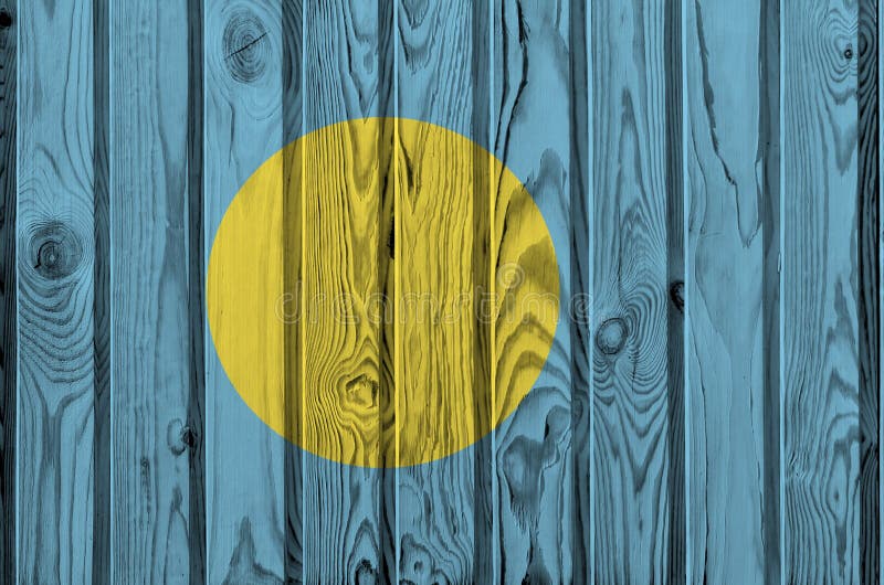 Palau 图库插画、矢量和剪贴画 - (51 图库插画)
