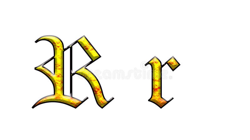 旧英文金字字体字母字母文字图形排版式数字彩色书法库存例证 插画包括有字体 花梢 案件 奢侈 旧英文金字字体字母字母文字图形排版式数字彩色书法库存例证 插画包括有字体 花梢 案件 奢侈