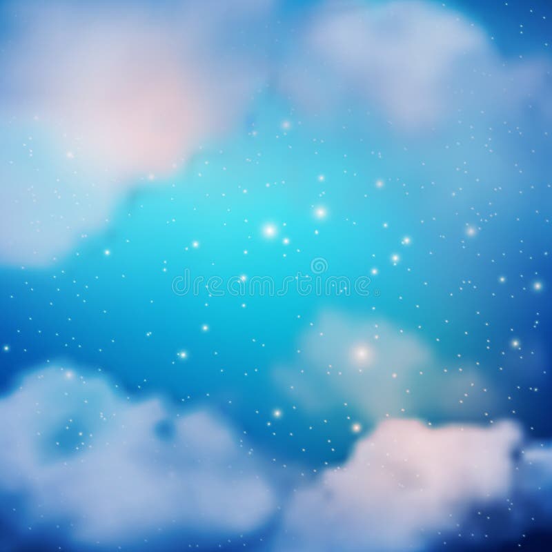 星光熠熠的深空背景神奇的夜晚 深蓝的天空 闪闪发亮的星和云夜空库存照片 图片包括有投反对票 波斯菊 星光熠熠的深空背景神奇的夜晚 深蓝的天空 闪闪发亮的星和云夜空库存照片 图片包括有投反对票 波斯菊