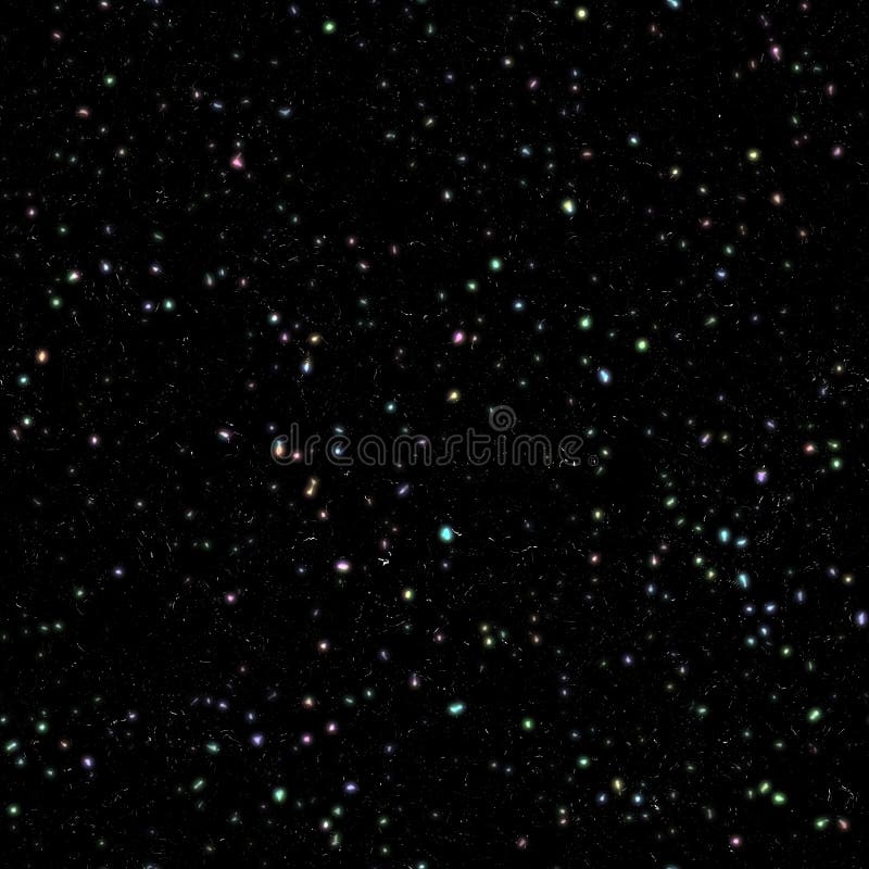 星星和星系外空天空夜天宇宙黑星背景星场 无缝天文 深空纹理库存图片 图片包括有没人 上色 星星和星系外空天空夜天宇宙黑星背景星场 无缝天文 深空纹理库存图片 图片包括有没人 上色