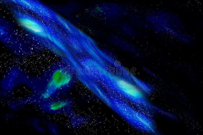 星空夜空背景星满背景的深天蓝色银河库存例证 插画包括有方式 重婚 星系 背包 乳状 神圣 星空夜空背景星满背景的深天蓝色银河库存例证 插画包括有方式 重婚 星系 背包 乳状 神圣