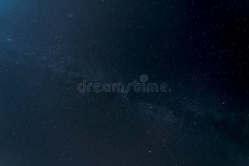 星空背景夜空星与米尔克库存照片 图片包括有抽象 本质 晚上 创建 照亮 激光 宇宙 星空背景夜空星与米尔克库存照片 图片包括有抽象 本质 晚上 创建 照亮 激光 宇宙