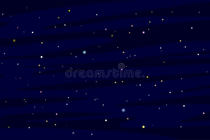 星空背景向量例证 插画包括有疏远 占星术 星系 水平 作梦 照亮 地球 殖民化 星球 星空背景向量例证 插画包括有疏远 占星术 星系 水平 作梦 照亮 地球 殖民化 星球