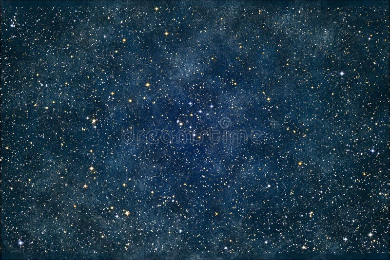 星空背景库存照片 图片包括有空间 深深 跨星 长期 墙纸 宇宙 投反对票 创建 曼谷 星空背景库存照片 图片包括有空间 深深 跨星 长期 墙纸 宇宙 投反对票 创建 曼谷