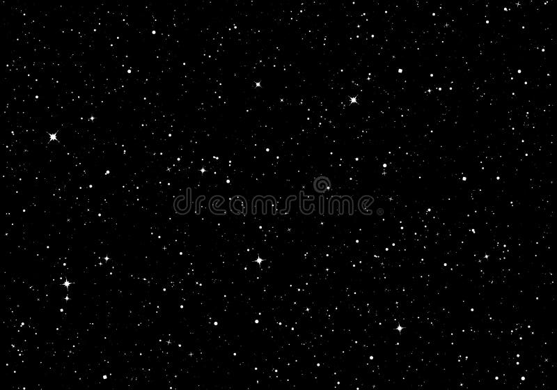 星空黑夜天空星光闪闪的无穷空间神秘的黑暗宇宙矢量背景向量例证 插画包括有本质 乳状 星空黑夜天空星光闪闪的无穷空间神秘的黑暗宇宙矢量背景向量例证 插画包括有本质 乳状