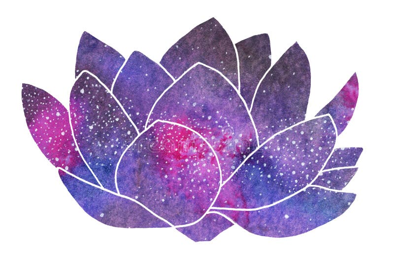 星系莲花手拉的宇宙花库存图片 图片包括有荧光 概念 神奇 神秘 空间 发芽 星系 美妙 星系莲花手拉的宇宙花库存图片 图片包括有荧光 概念 神奇 神秘 空间 发芽 星系 美妙