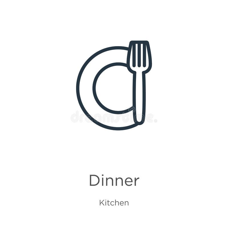 Download Dinner 图库插画、矢量和剪贴画 - (49 图库插画)