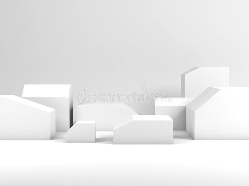 最小静止时间安装 白盒 3d 库存例证 插画包括有最小静止时间安装 白盒 3d 最小静止时间安装 白盒 3d 库存例证 插画包括有最小静止时间安装 白盒 3d
