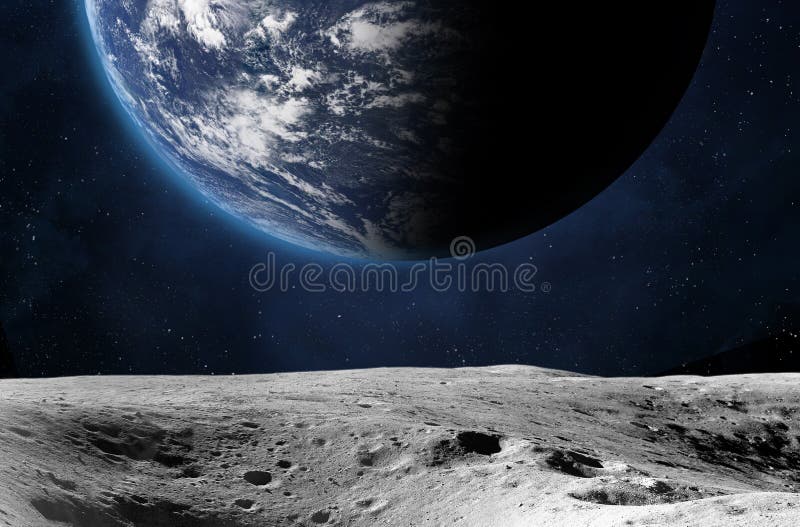月面与地球库存照片 图片包括有视图 测试 地球 行星 月球 月景 蓝色 空间 横向 月面与地球库存照片 图片包括有视图 测试 地球 行星 月球 月景 蓝色 空间 横向
