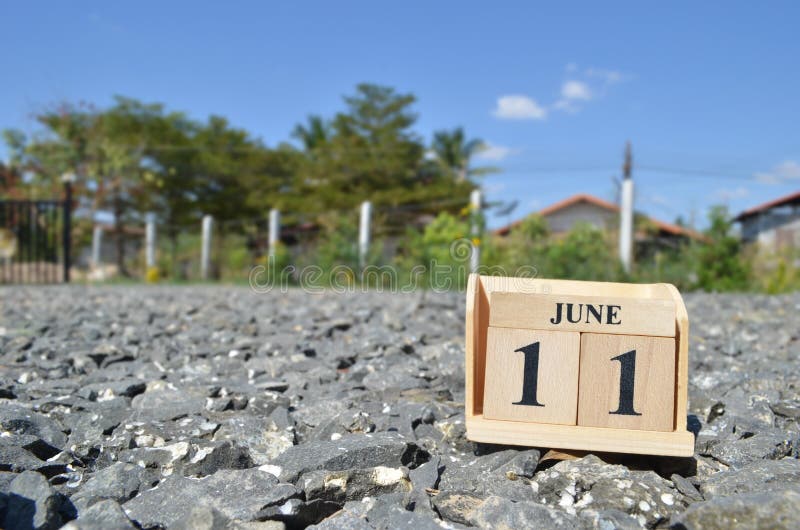 6月11日国家背景空封面背景 库存照片 图片包括有活动 户外 聚会所 庭院 当事人 入口 6月11日国家背景空封面背景 库存照片 图片包括有活动 户外 聚会所 庭院 当事人 入口