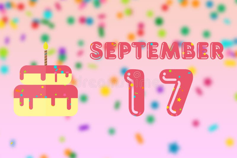 9月生日向量例证 插画包括有变形 艺术 装饰 图象 当事人 薄脆饼干 绘画 自治权 9月生日向量例证 插画包括有变形 艺术 装饰 图象 当事人 薄脆饼干 绘画 自治权