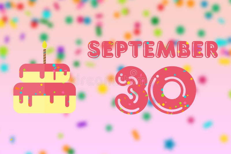 9月30日天30月 在白色背景隔绝的手工制造木日历秋天月 年概念的天库存图片 图片包括有 9月30日天30月 在白色背景隔绝的手工制造木日历秋天月 年概念的天库存图片 图片包括有
