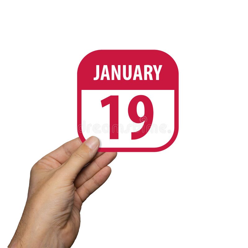 1月19日月的第19天 手持简单日历图标 日期为白色背景规划时间管理集合库存图片 图片包括有新建 编号 1月19日月的第19天 手持简单日历图标 日期为白色背景规划时间管理集合库存图片 图片包括有新建 编号