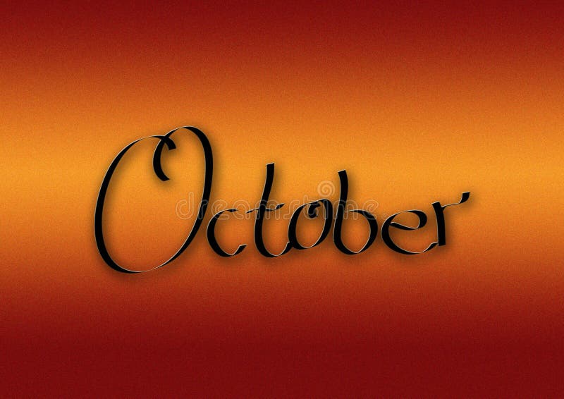 月10月字法背景库存照片 图片包括有月10月字法背景