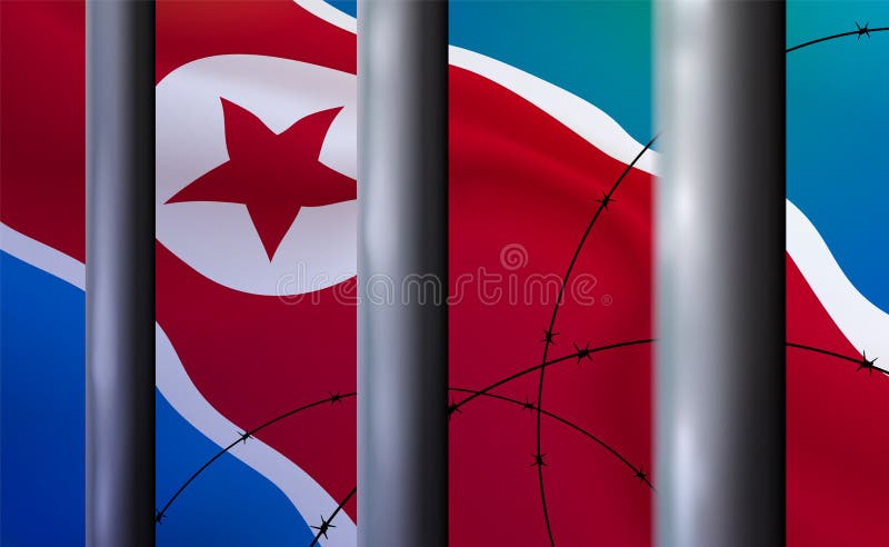 背景监狱 监狱在美国拘留 后边监禁压迫和压抑刑事系统向量例证 插画包括有设备 被拘留者 背景监狱 监狱在美国拘留 后边监禁压迫和压抑刑事系统向量例证 插画包括有设备 被拘留者