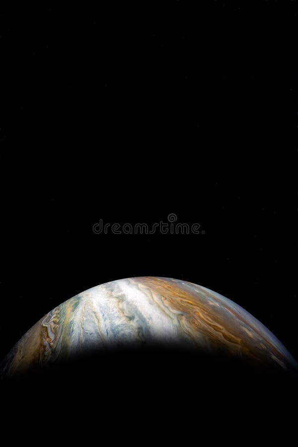 毁损行星太阳系库存照片 图片包括有红色 飞星 地球 外面 探险 深深 冥王星 水银 毁损行星太阳系库存照片 图片包括有红色 飞星 地球 外面 探险 深深 冥王星 水银