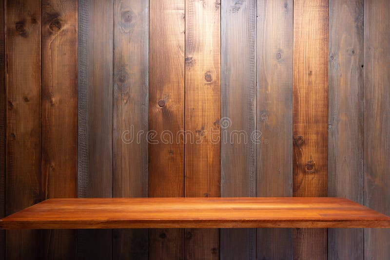 木架板板背景墙库存照片 图片包括有木架板板背景墙